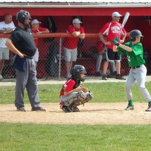 Meet your Posher, Nathan